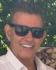 Marcus is single in Ossining, NY USA