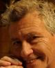 Marcus is single in Ossining, NY USA