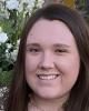 Rachael is single in Opelika, AL USA