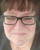 Ann is single in Lincoln, IL USA