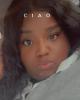 Arielle is single in Selma, NC USA