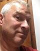 Jerry is single in Port Crane, NY USA