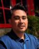 Jose is single in Salinas, CA USA