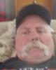 David is single in Fairfield, ID USA