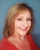 Donna is single in Charlestown, IN USA