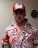 Ian is single in Tucson, AZ USA
