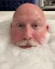 Bo is single in Resaca, GA USA