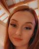 Nora is single in Washington, D.C., DC USA