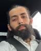 Rafik is single in Woodbridge, NJ USA