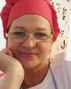 Tkbar is single in Beamsville, ON CAN