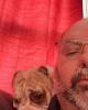 Jeffrey is single in Ridgely, MD USA