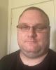 Michael is single in Colorado Springs, CO USA