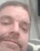 Thomas is single in Holbrook, MA USA