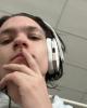 Tristen is single in Denver, CO USA