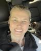 Clarissa is single in Hewitt, TX USA
