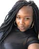 Ashley is single in Brooklyn, NY USA
