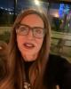 Elayne is single in Hammonds Plains, NS CAN