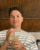 Rejay is single in Elizabeth, NJ USA