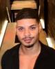 Michael is single in Chicago, IL USA