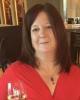Leanne is single in Pleasant Hill, CA USA