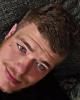 Robert is single in Wileville, NS CAN