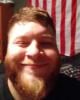 Kevin is single in McLoud, OK USA