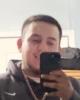 John is single in Seagoville, TX USA