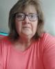 Carolyn is single in East Berlin, PA USA