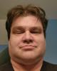 Brock is single in Blair, WI USA