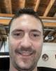 RonRonaldson is single in Foxboro, MA USA
