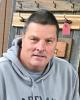 736 is single in Daisytown, PA USA
