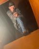 Shane is single in Bethlehem, PA USA
