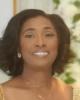 Ruby is single in Jacksonville NAS, FL USA