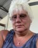 Heather is single in Chambersburg, PA USA
