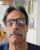 Robert is single in Redington Shores, FL USA