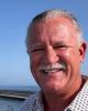 Lewis is single in El Campo, TX USA