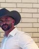 Frank is single in Cleveland, TX USA