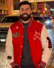 Osman is single in Bedford, TX USA