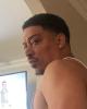 Jeremiah is single in Jamaica, NY USA
