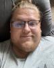 Darcy is single in Saskatoon, SK CAN