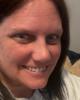 Ke is single in Springboro, OH USA
