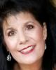 Cheryl is single in Little River, SC USA
