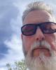 James is single in Pinole, CA USA