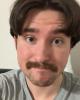 Ayden is single in Tahlequah, OK USA