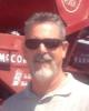 James is single in Pinole, CA USA
