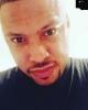 Justin is single in Richmond, VA USA