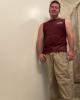 Steve is single in North Huntingdon, PA USA
