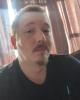 James is single in Hillsboro, NH USA