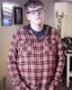 Dom is single in Winamac, IN USA