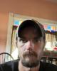 Zack is single in Alliance, OH USA